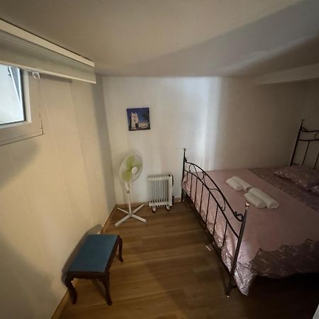 Lisbon Secret & Graca Apartment エクステリア 写真