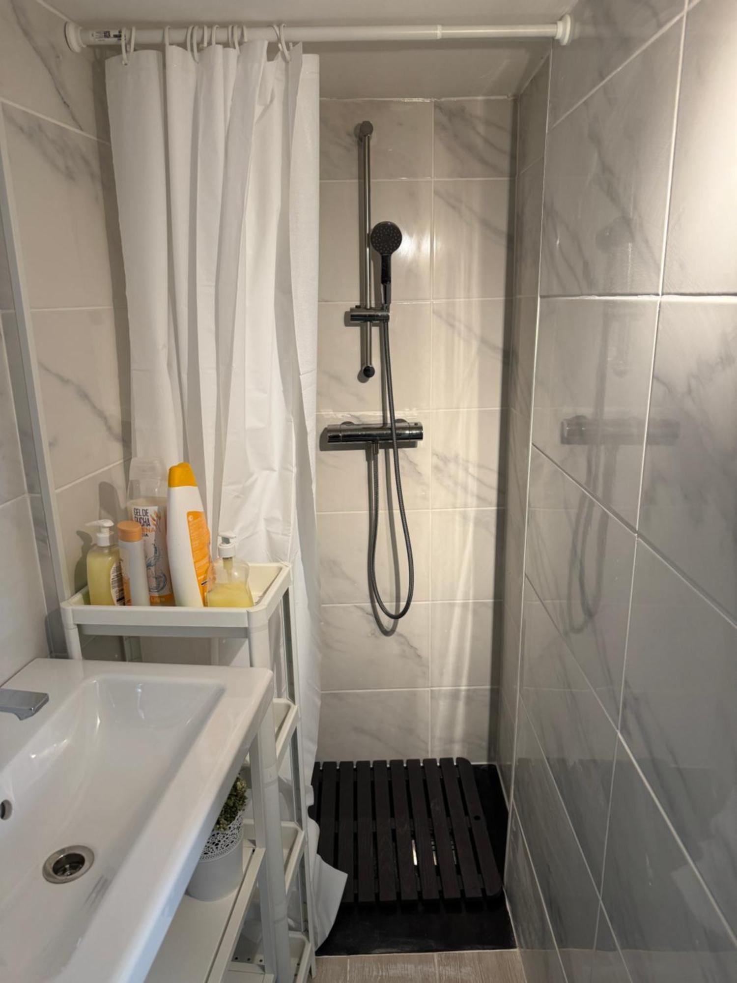 Lisbon Secret & Graca Apartment エクステリア 写真