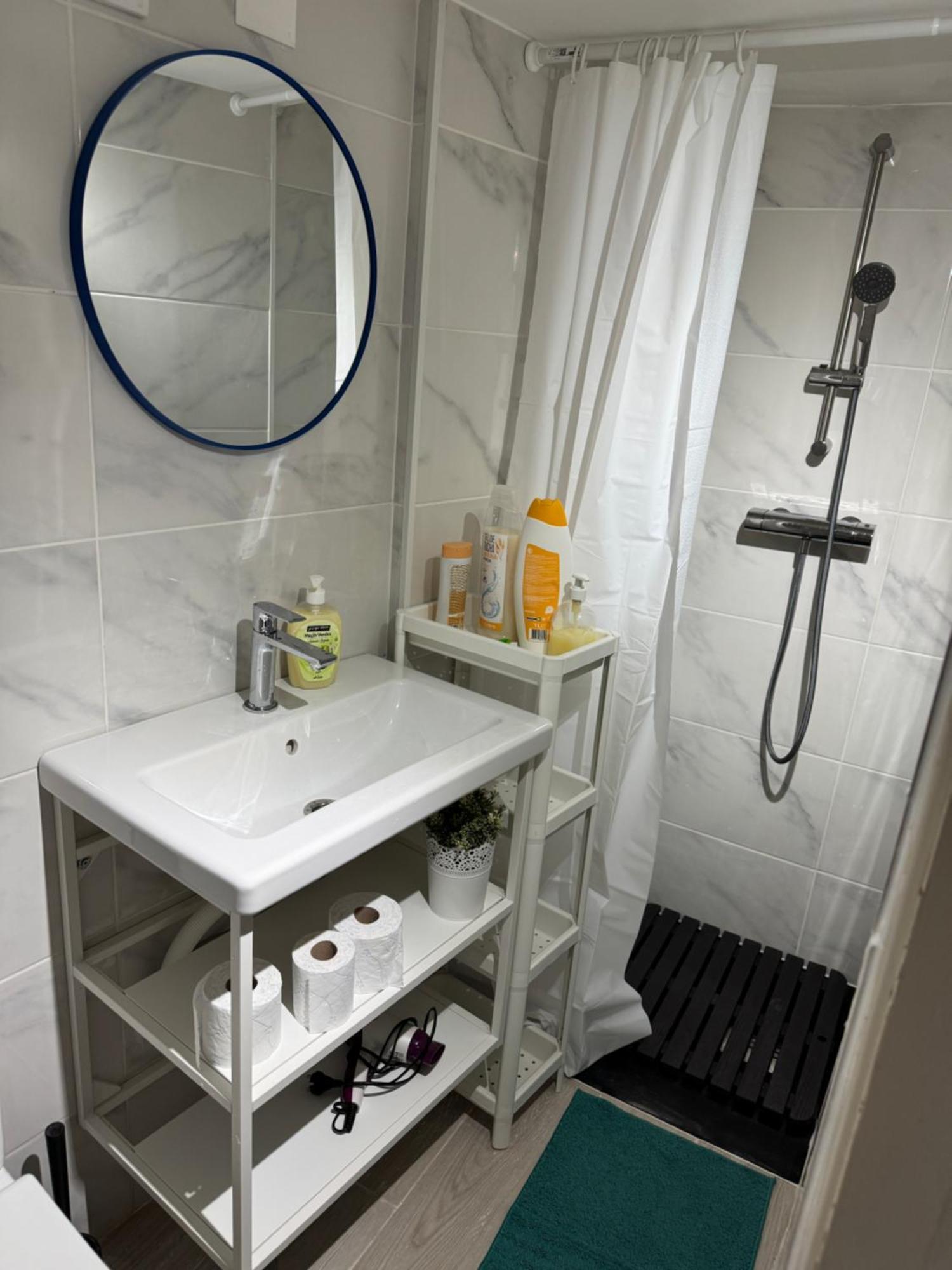 Lisbon Secret & Graca Apartment エクステリア 写真